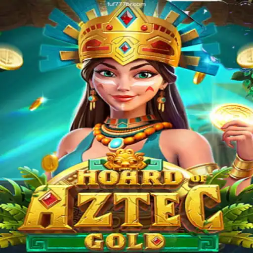 Unveiling the Secrets of Hoard of Aztec Gold and Brazil's Most Trusted Casino