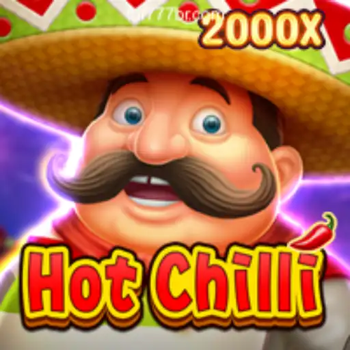 Discover the Exciting World of HotChilli: Your Gateway to Brazilian Casino Entertainment