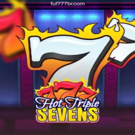 Experience the Thrill of HotTripleSevens: The Ultimate Slot Game