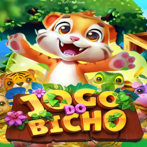 Discover the Exciting World of JOGODOBICHO: A Dive into Brazil's Trusted Gaming Experience