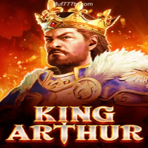 Exploring KingArthur: A Medieval Gaming Adventure