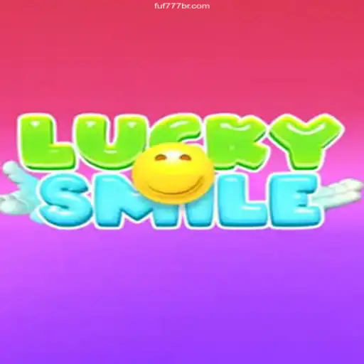 Discovering LuckySmile: The Game That Redefines Casino Entertainment