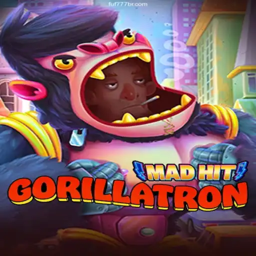 Exploring MadHitGorillatron: A Fascinating Adventure in the Gaming World