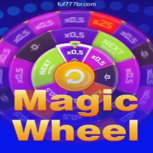 MagicWheel: An Enthralling Casino Experience