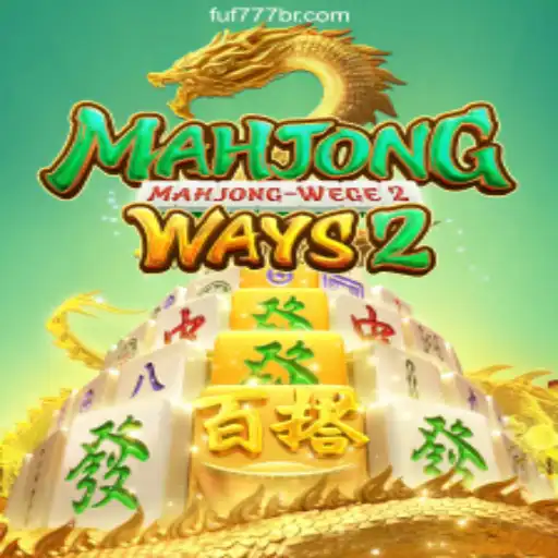 MahjongWays2: Dive into the Intricacies of This Classic Game