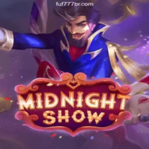 Unveiling MidnightShow: The Captivating World of Fuf777's Trusted Brazilian Casino Game