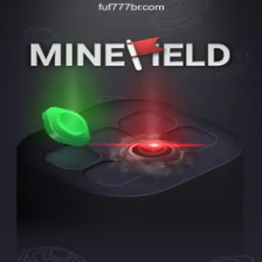 Introducing MineField: The Dynamic Game with Fuf777 - Brazil's Trusted Casino Partner