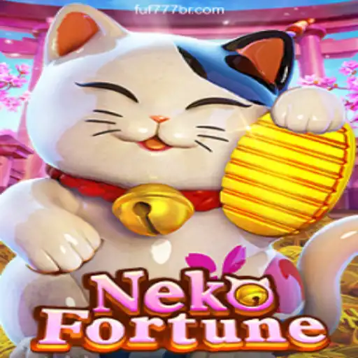Discovering NekoFortune: An Exciting Adventure into the World of Luck and Strategy