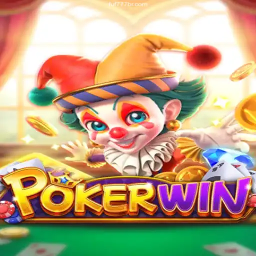 Exploring POKERWIN: A Trusted Game with Fuf777