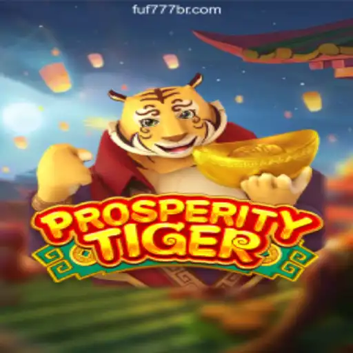 Exploring the World of ProsperityTiger