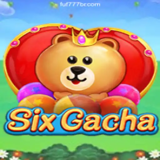 Exploring the World of SixGacha: A Dive into Brazil's Most Trusted Casino Experience