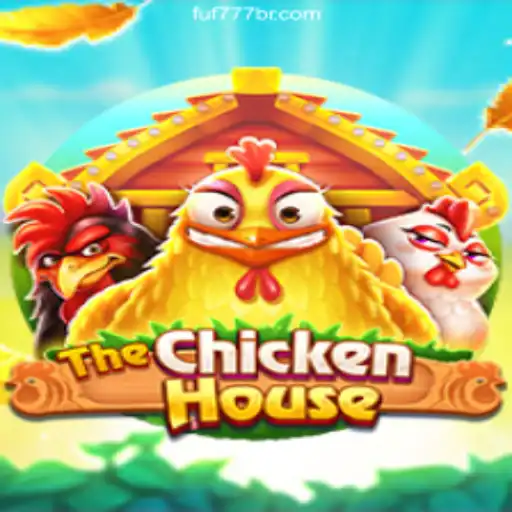 Explore the Exciting World of TheChickenHouse: A Dive into Brazil's Leading Casino Scene