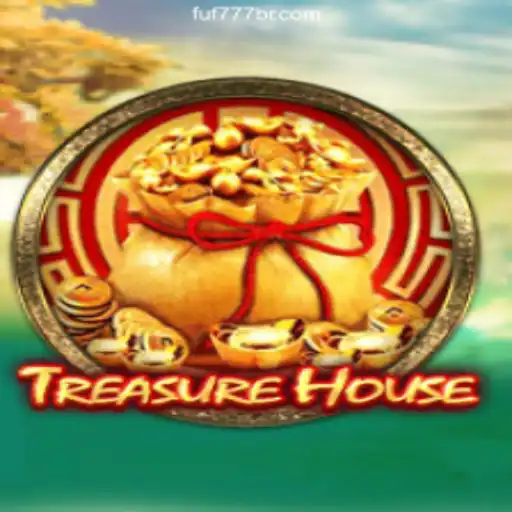 Exploring the World of TreasureHouse: A Journey Into Adventure