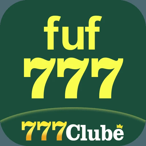 fuf777 O cassino mais confiável do Brasil, um operador certificado pela IBIA.⚡ Logo